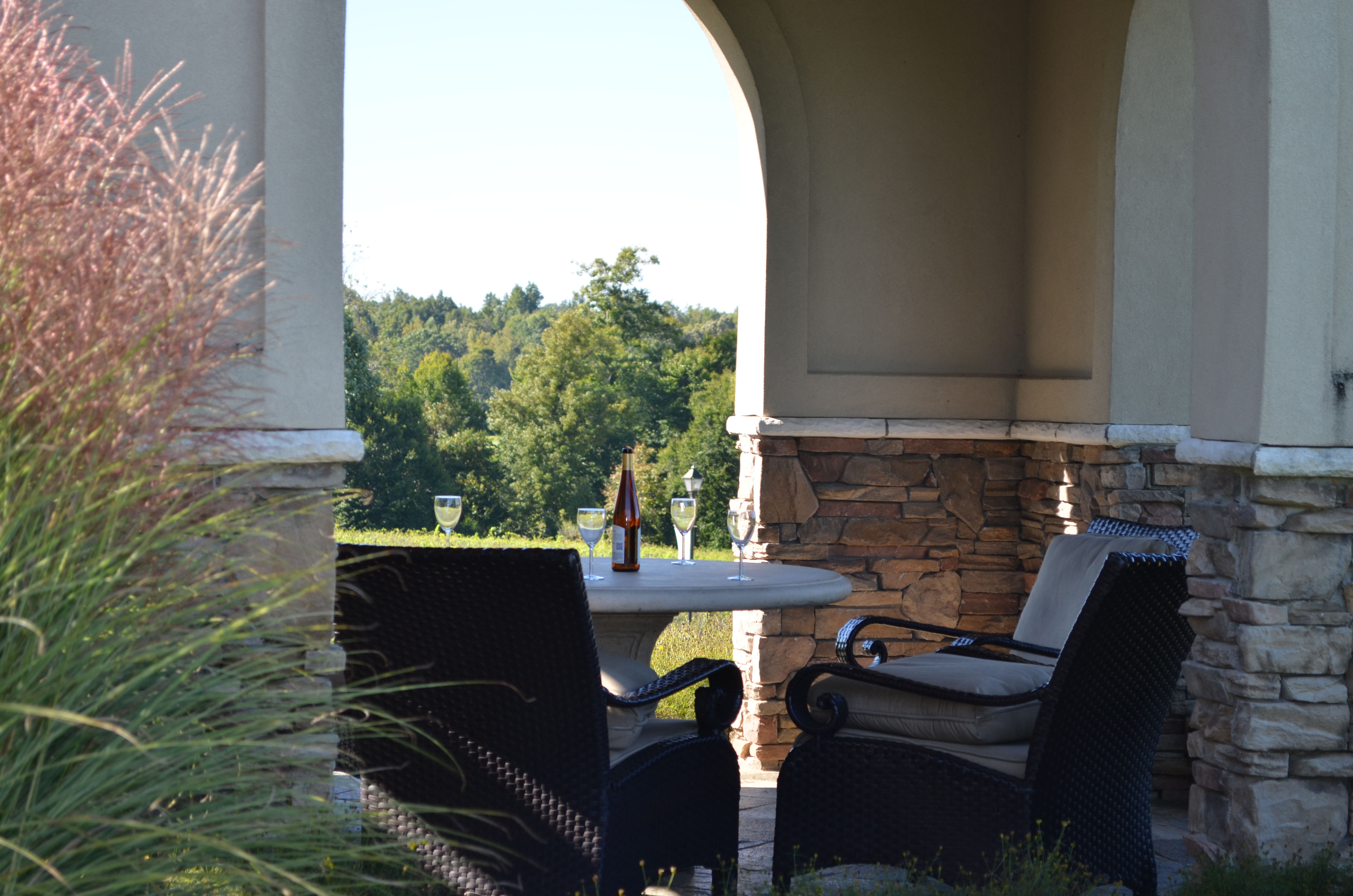 ./2013/Lexington NC/DSC_3036.JPG